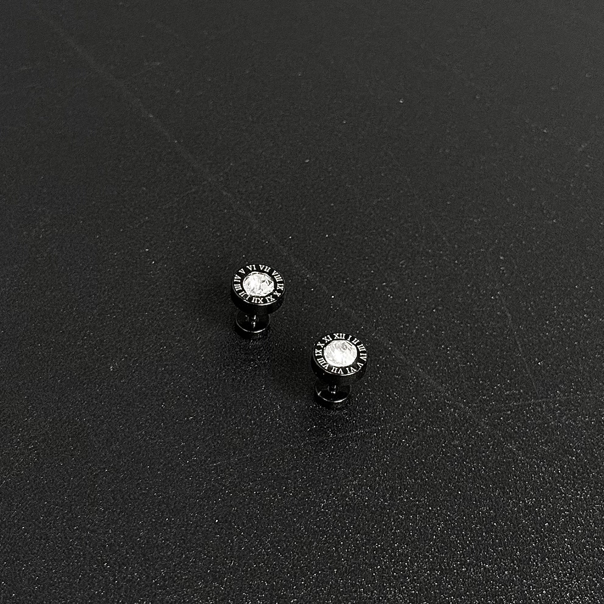 Roman Numerals_thumbnail_12