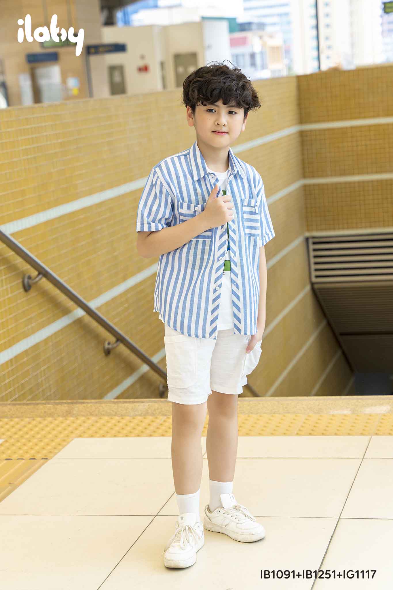 Quần đũi phối túi_thumbnail_4