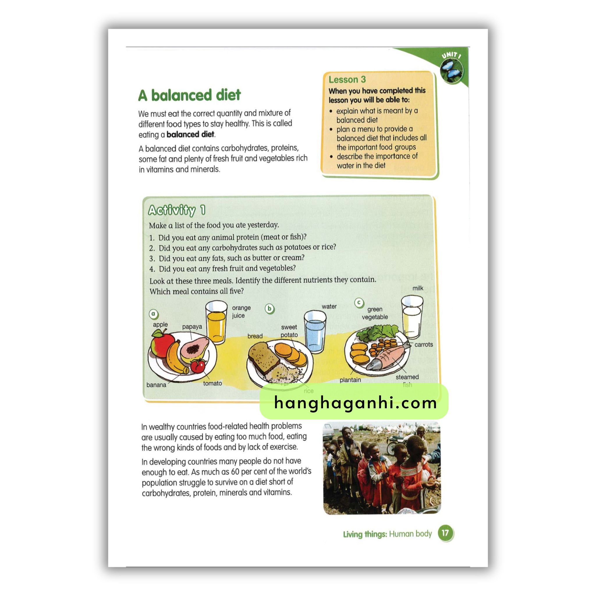 Macmillan Science 5 Pupil’s book_thumbnail_15