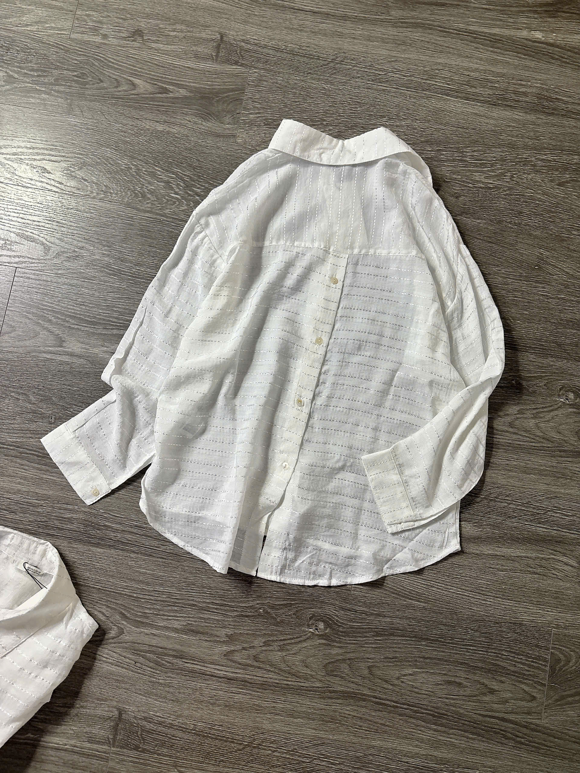 H32 ÁO SOMI TRẮNG_thumbnail_7