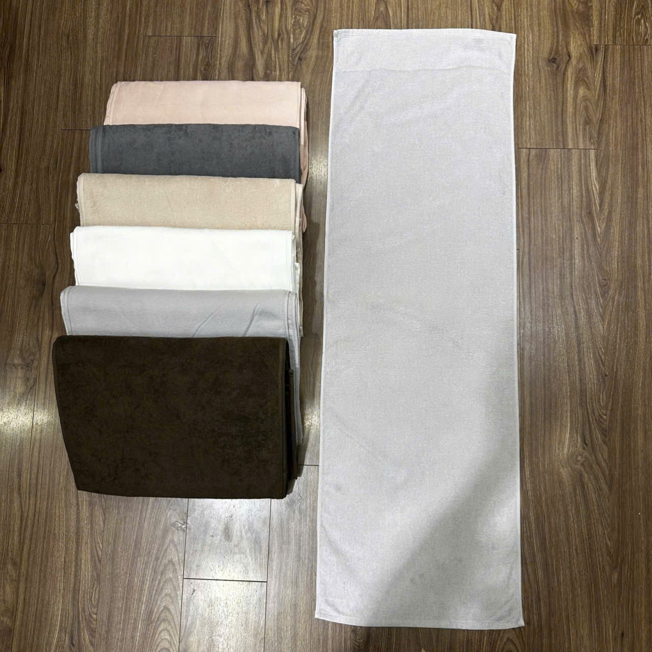 L121- Khăn Nhật_thumbnail_3