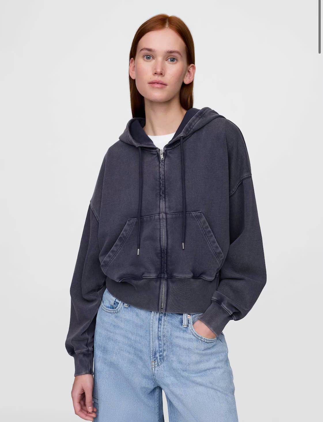 AK165- Áo khoác Gấp_thumbnail_1