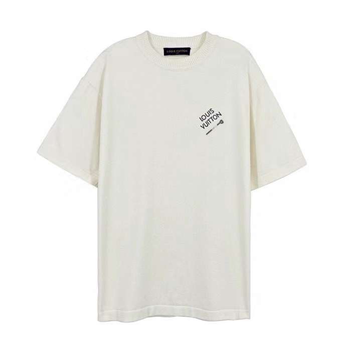 ÁO LEN LV CỘC TAY MONTOGHI_thumbnail_20