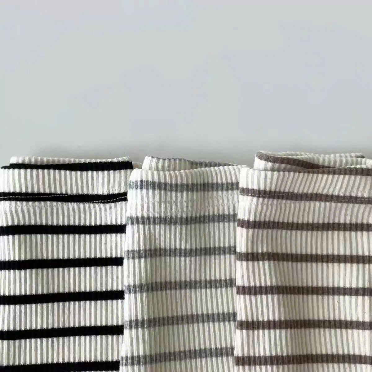 Set 4 quần dài ôm bé gái ( NGẪU NHIÊN )_thumbnail_9