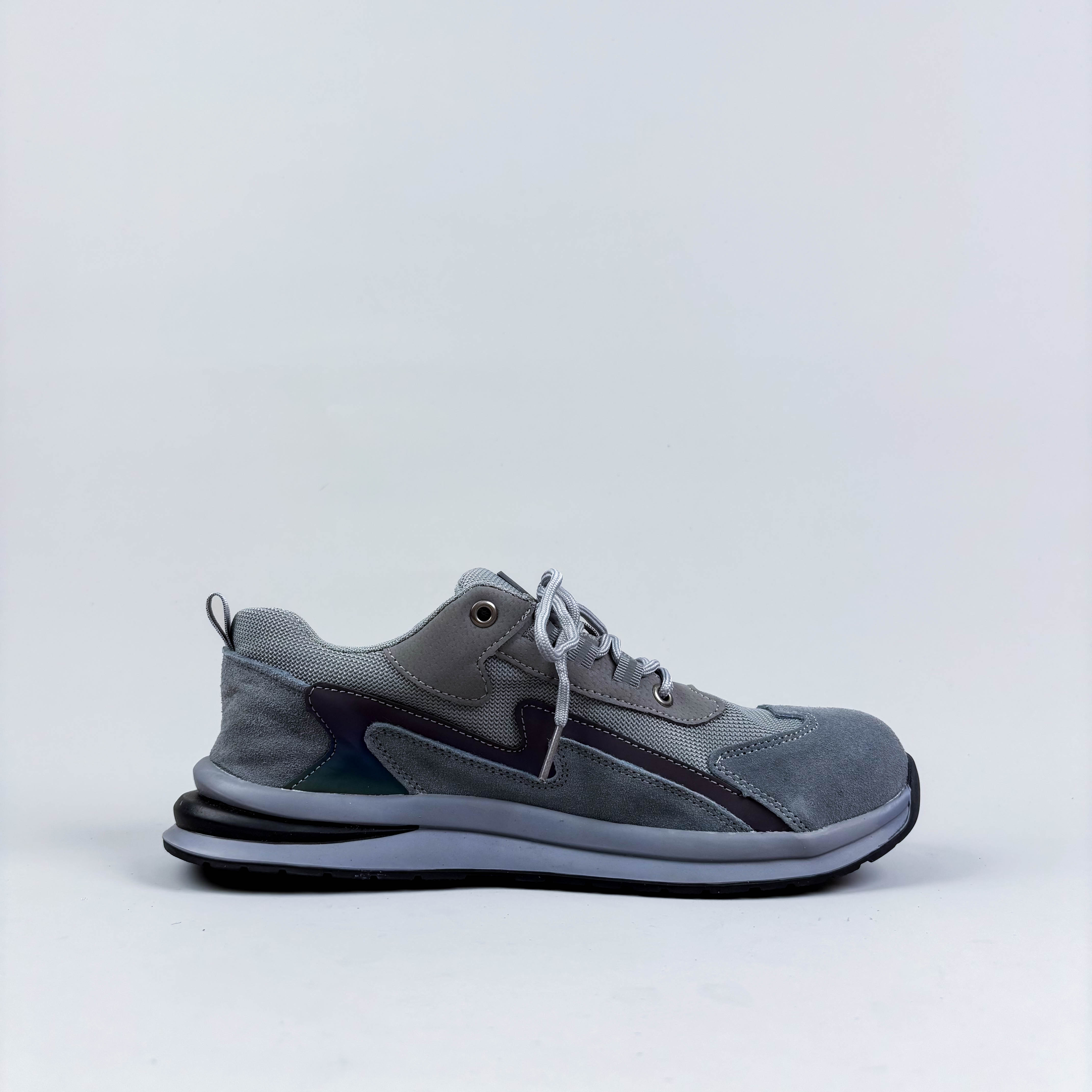 Trackform Safety Shoes_thumbnail_5