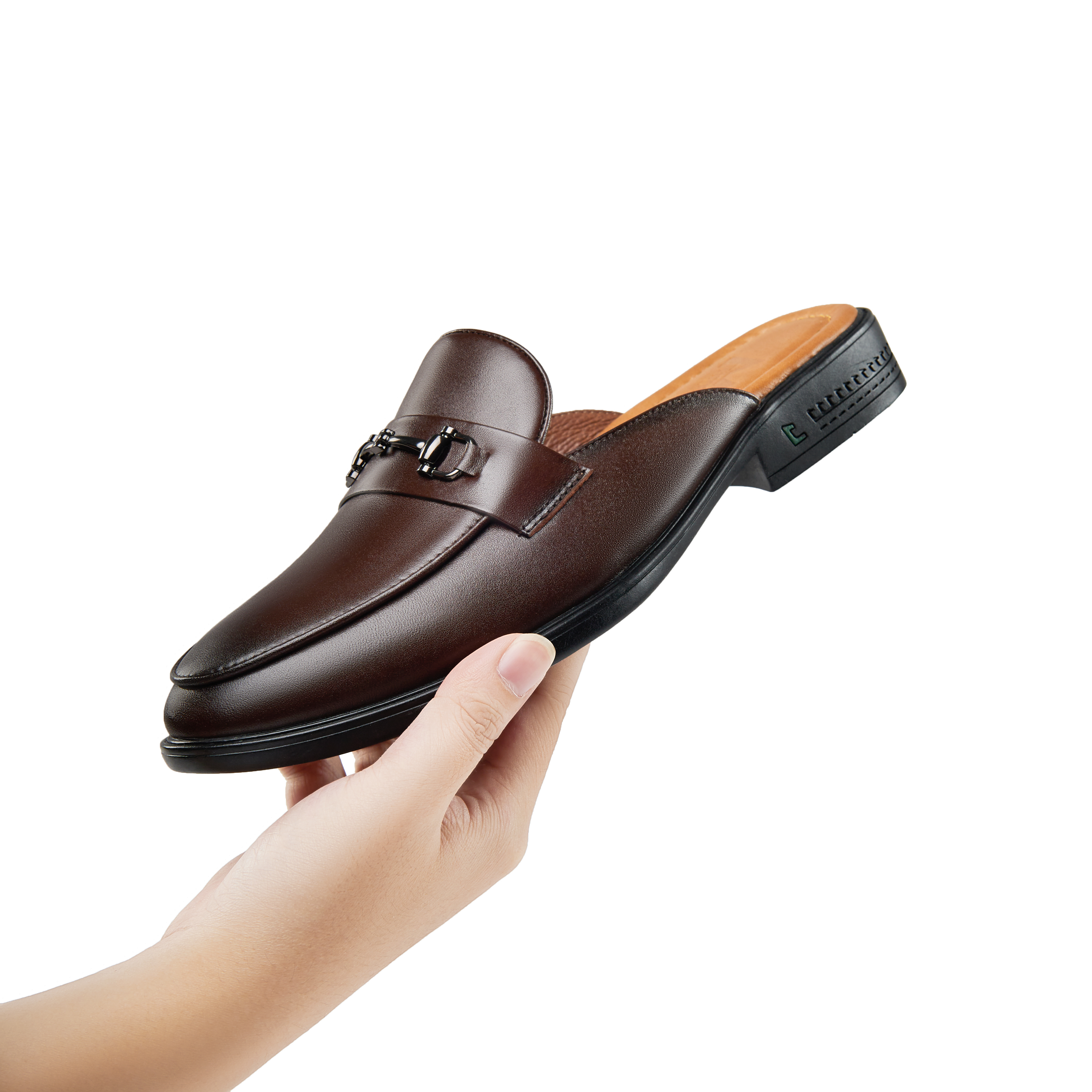 TM-SB100_thumbnail_22