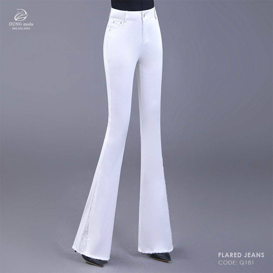 Quần Jean Quảng Châu Q181 1802_thumbnail_5