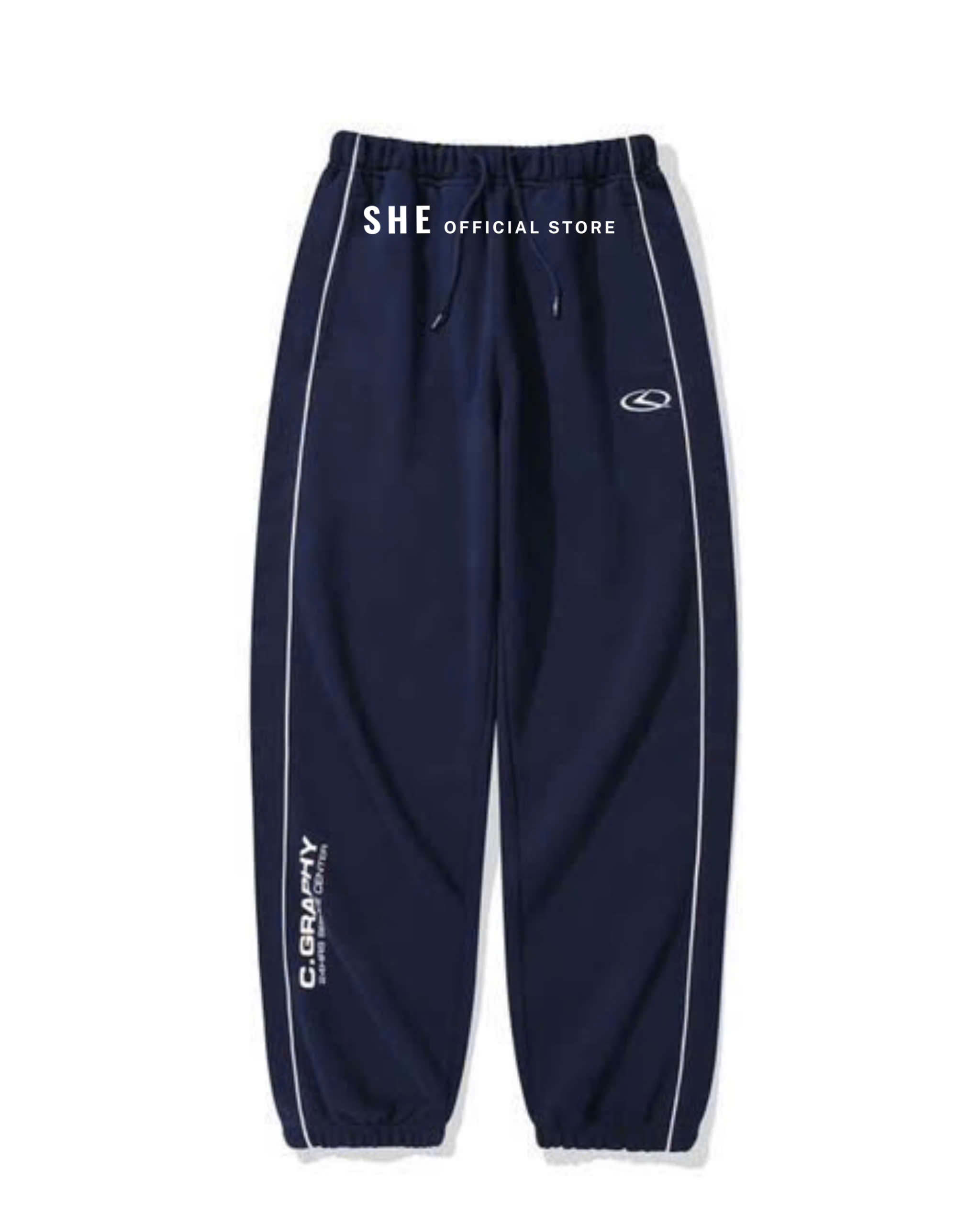 G463 QUẦN CODE_thumbnail_3