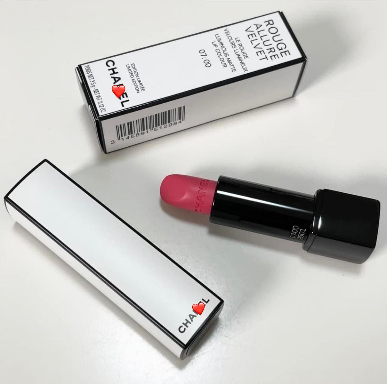 Son CH  Trắng_thumbnail_35