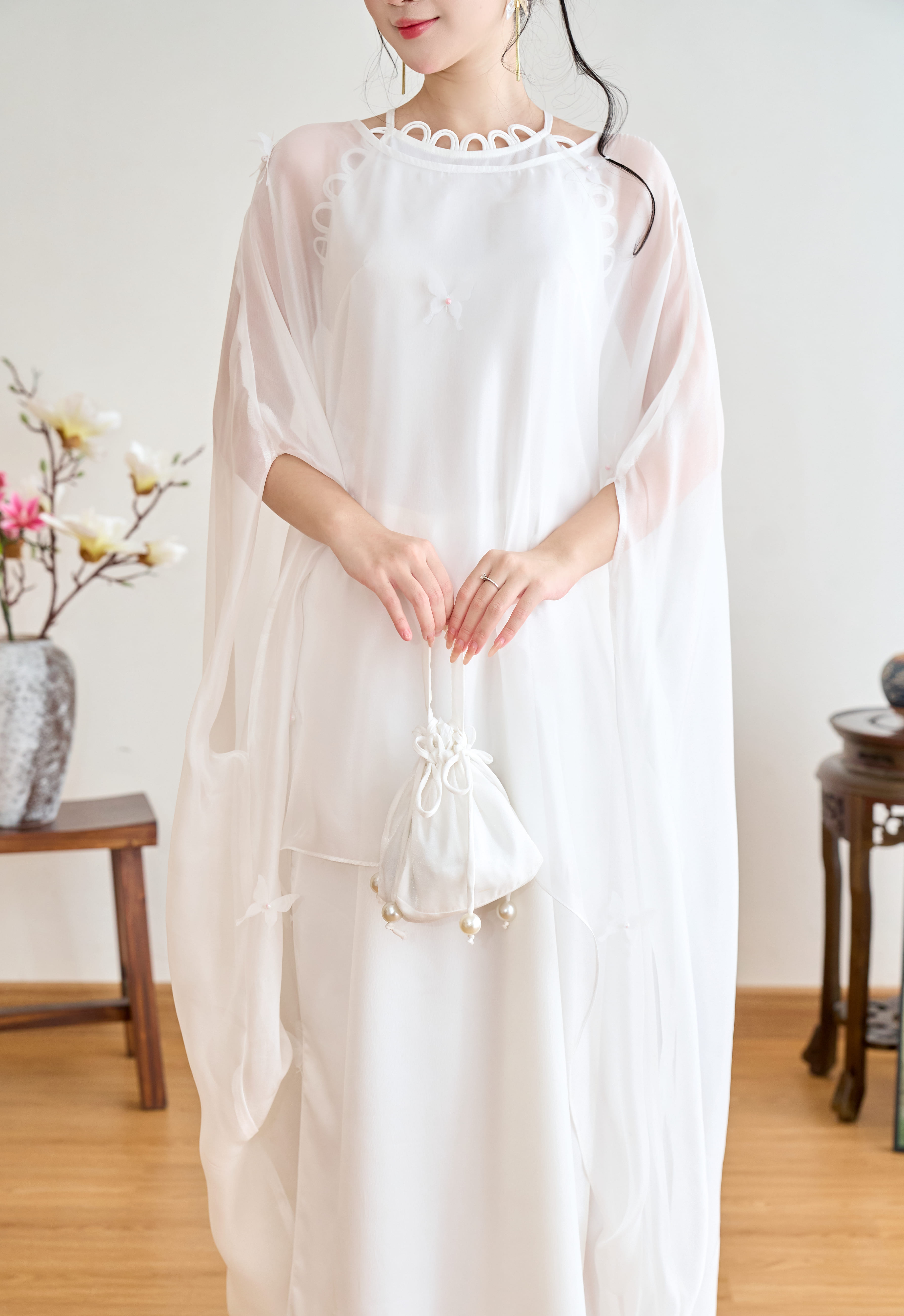 Áo dài Bạch Tường Vân_thumbnail_6