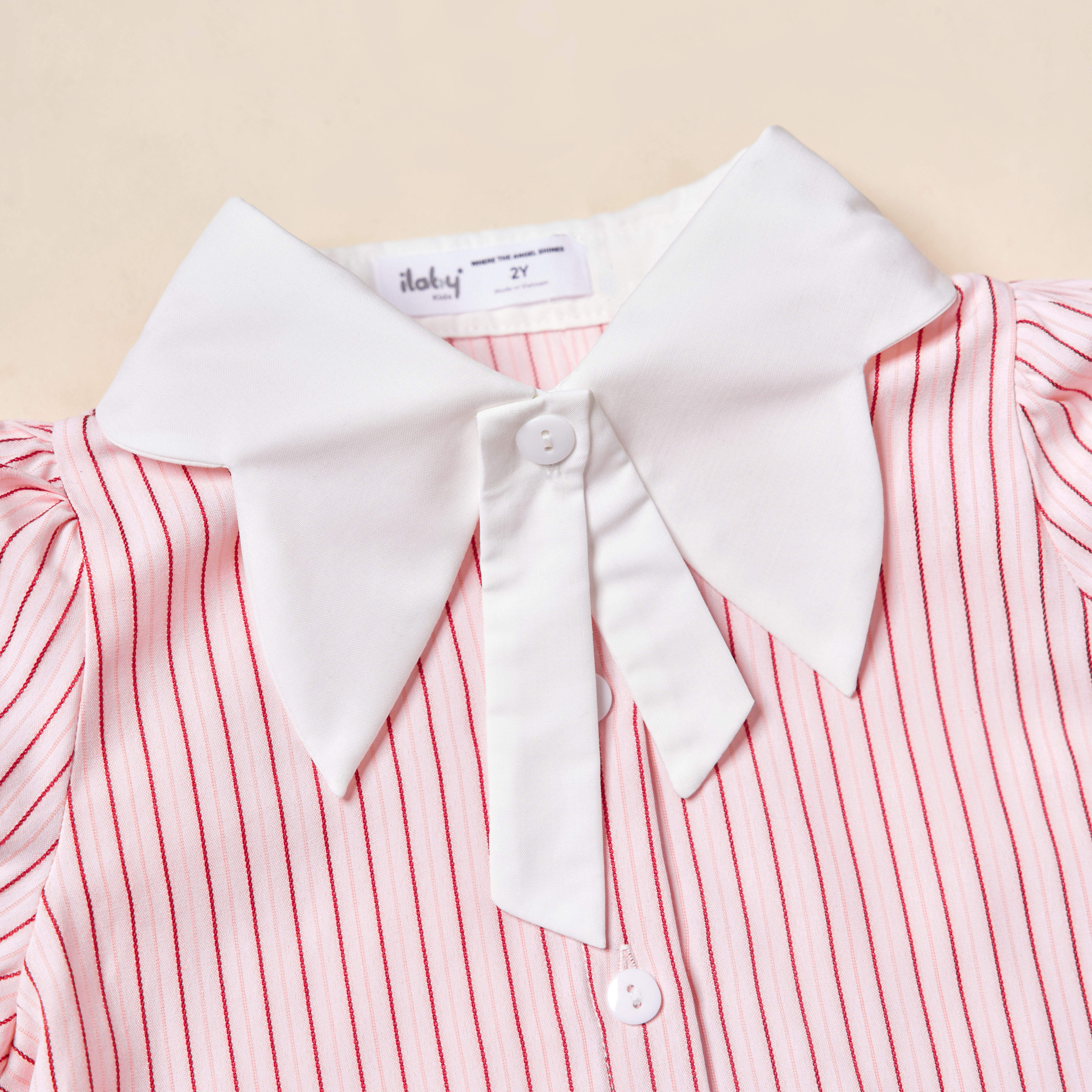 Bộ kẻ nơ cổ cánh bướm_thumbnail_1