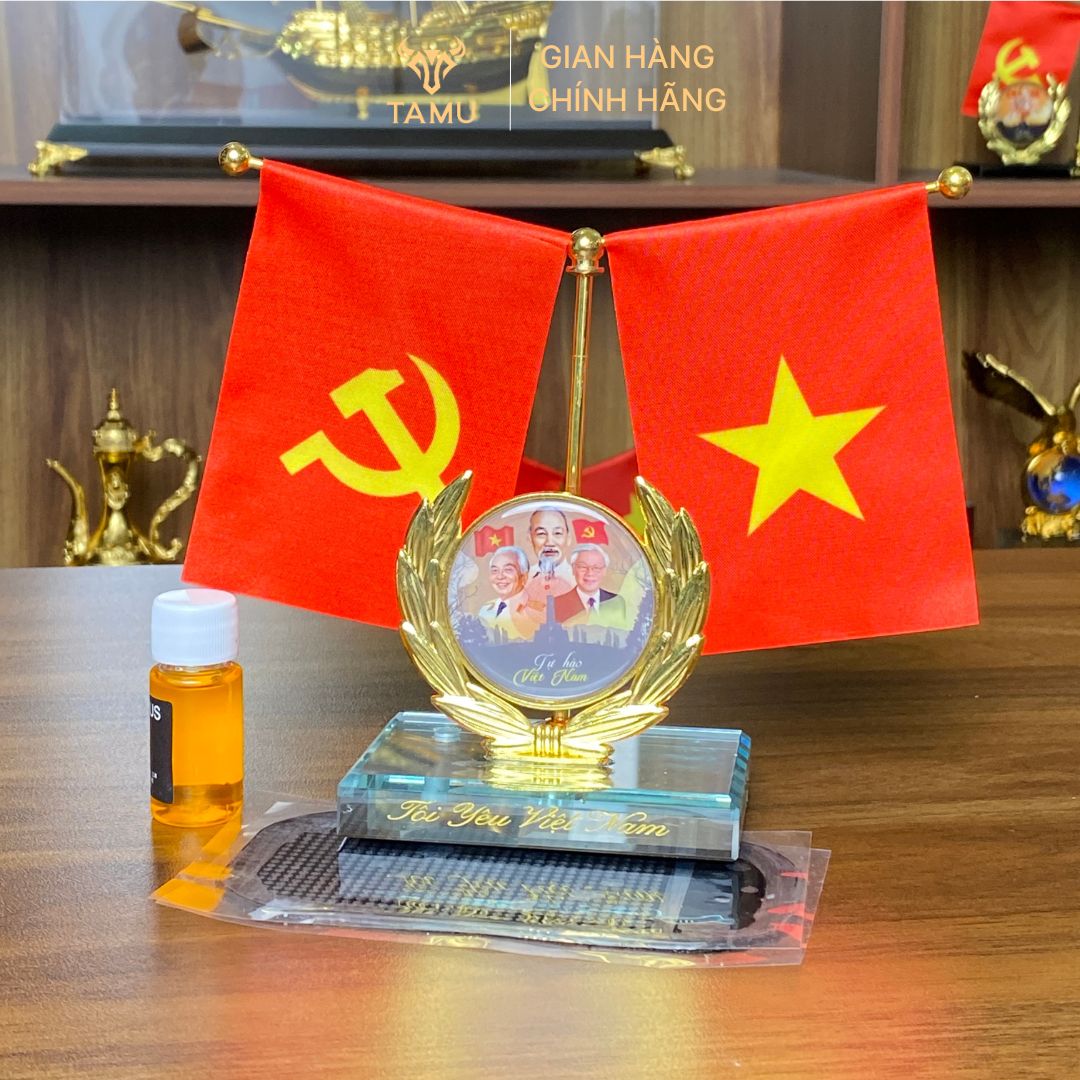 Bộ Cờ Trang Trí Taplo Tôi Yêu Việt Nam_thumbnail_7