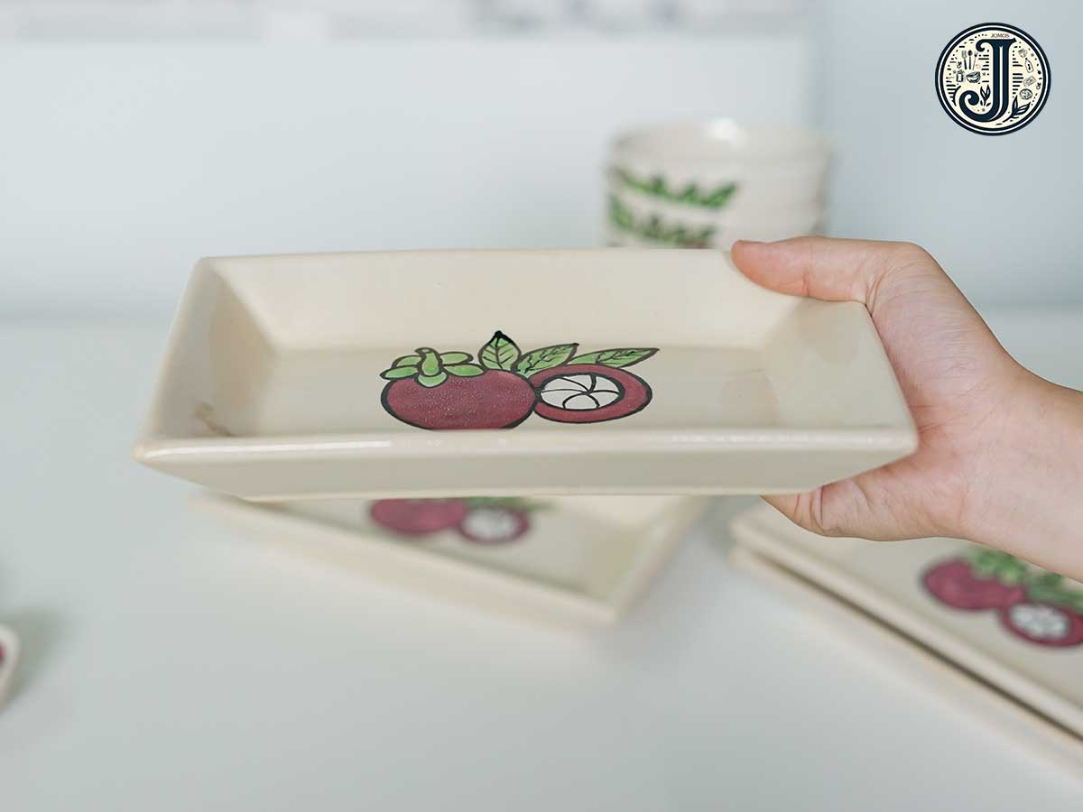 Dĩa chữ nhật măng cụt J000340_thumbnail_2