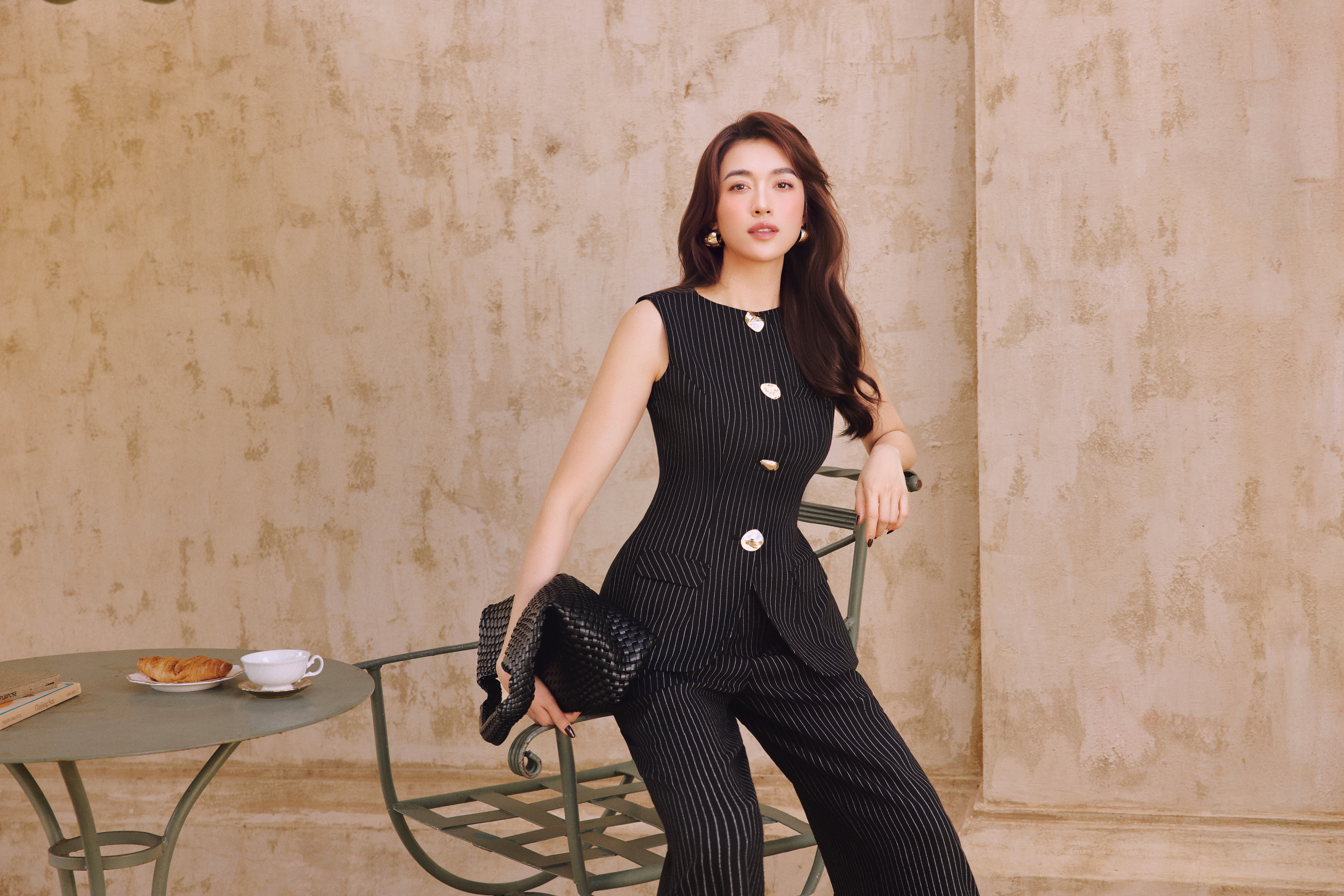 Hebe Pant_thumbnail_7