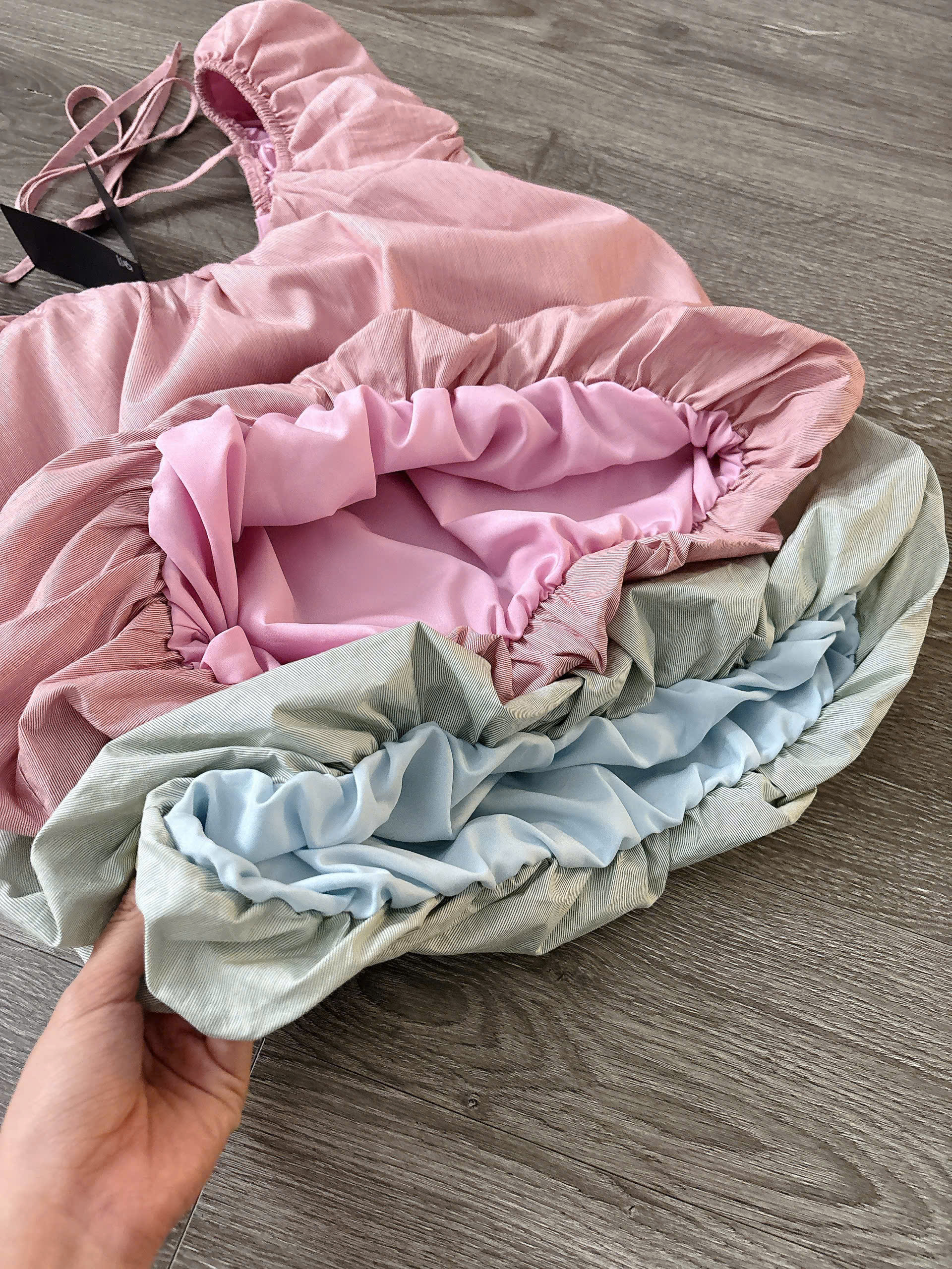 H46 ÁO KIỂU 2 MÀU_thumbnail_10