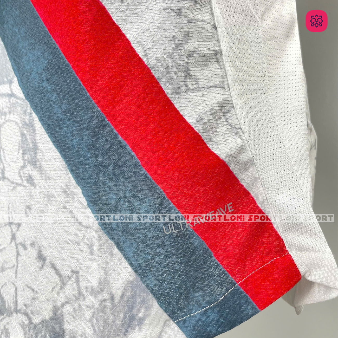 Áo MC 3rd trắng mùa giải 25/26 SF_thumbnail_4