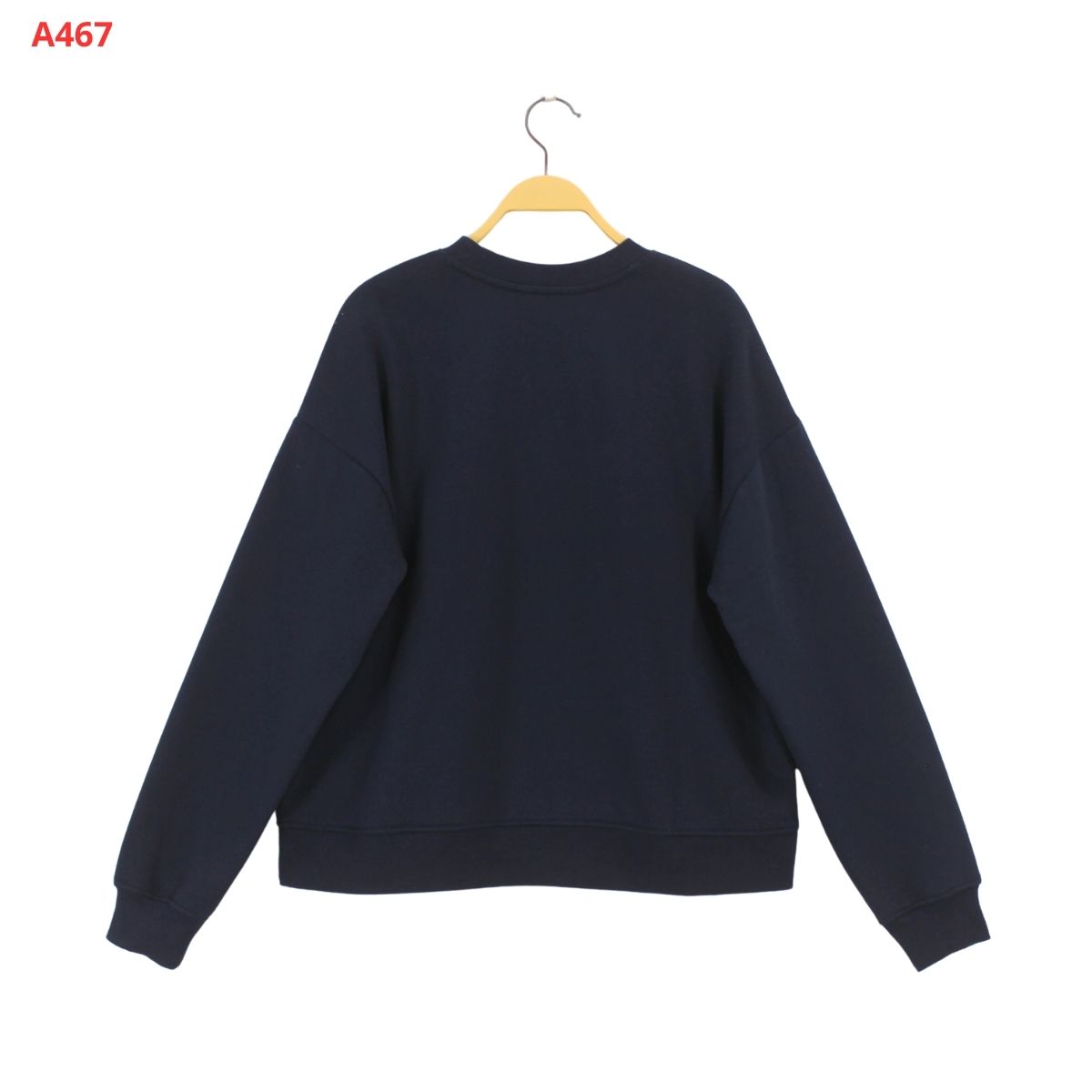 A467 Áo sweaer Net_thumbnail_4