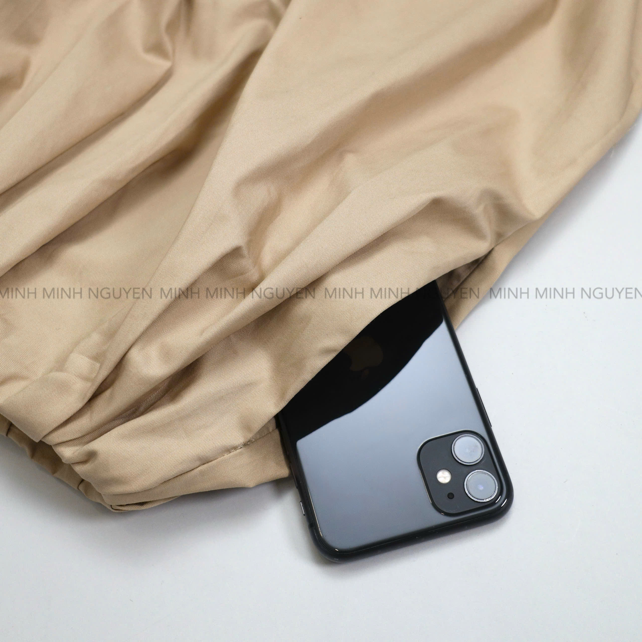 CHAN VAY PRIMARK_thumbnail_7