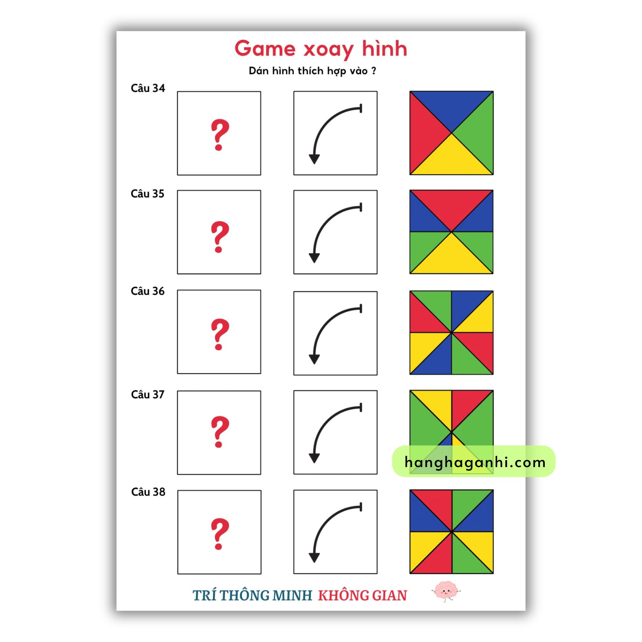 Học liệu Trí thông minh không gian_thumbnail_7