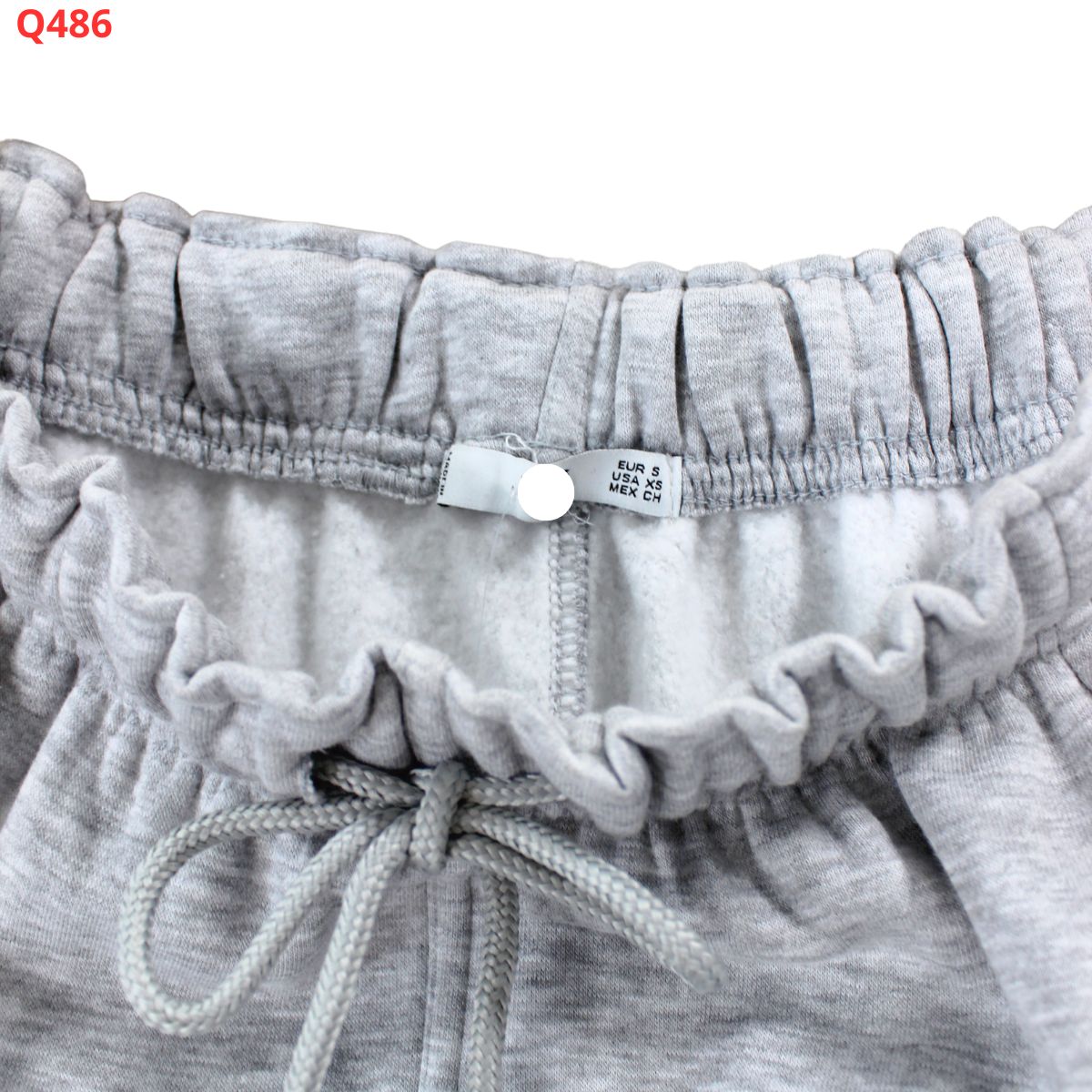 Q486 - Quần thun nỉ_thumbnail_5