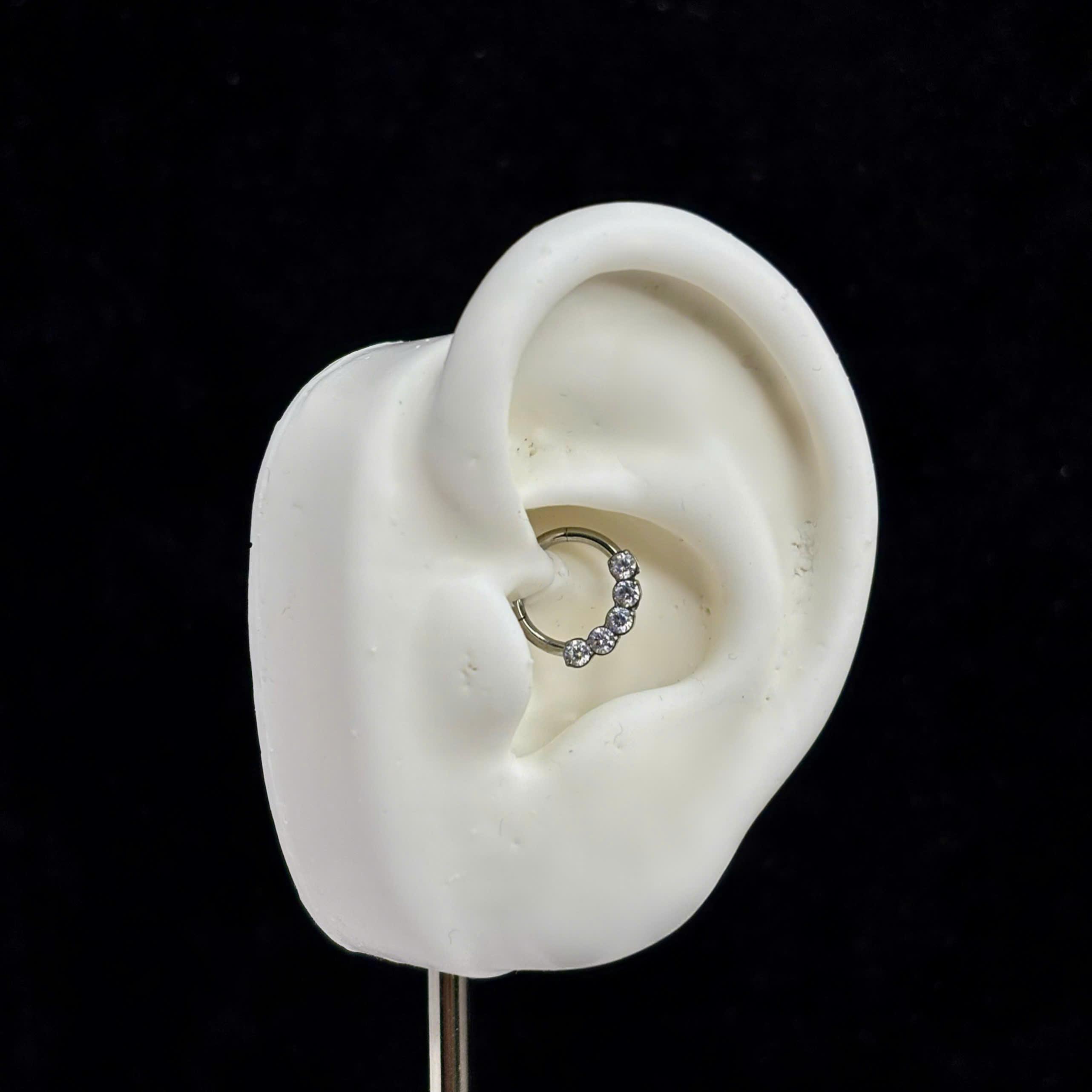 Daith titan 5 đá 10mm_thumbnail_3