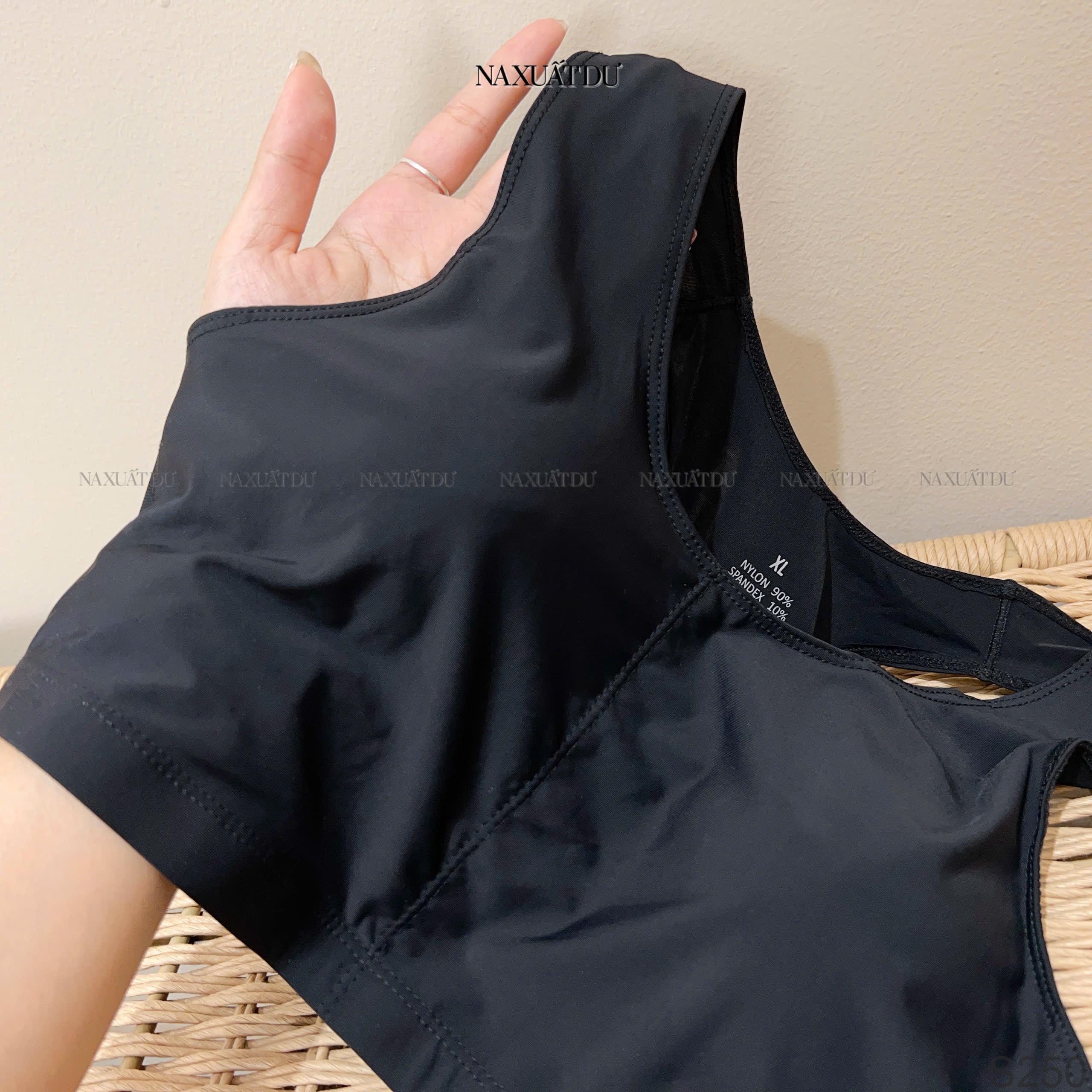 Set bơi teen nữ - S250 (Sale)_thumbnail_2