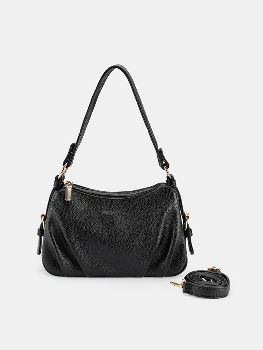 X8505 - Túi xách_thumbnail_6