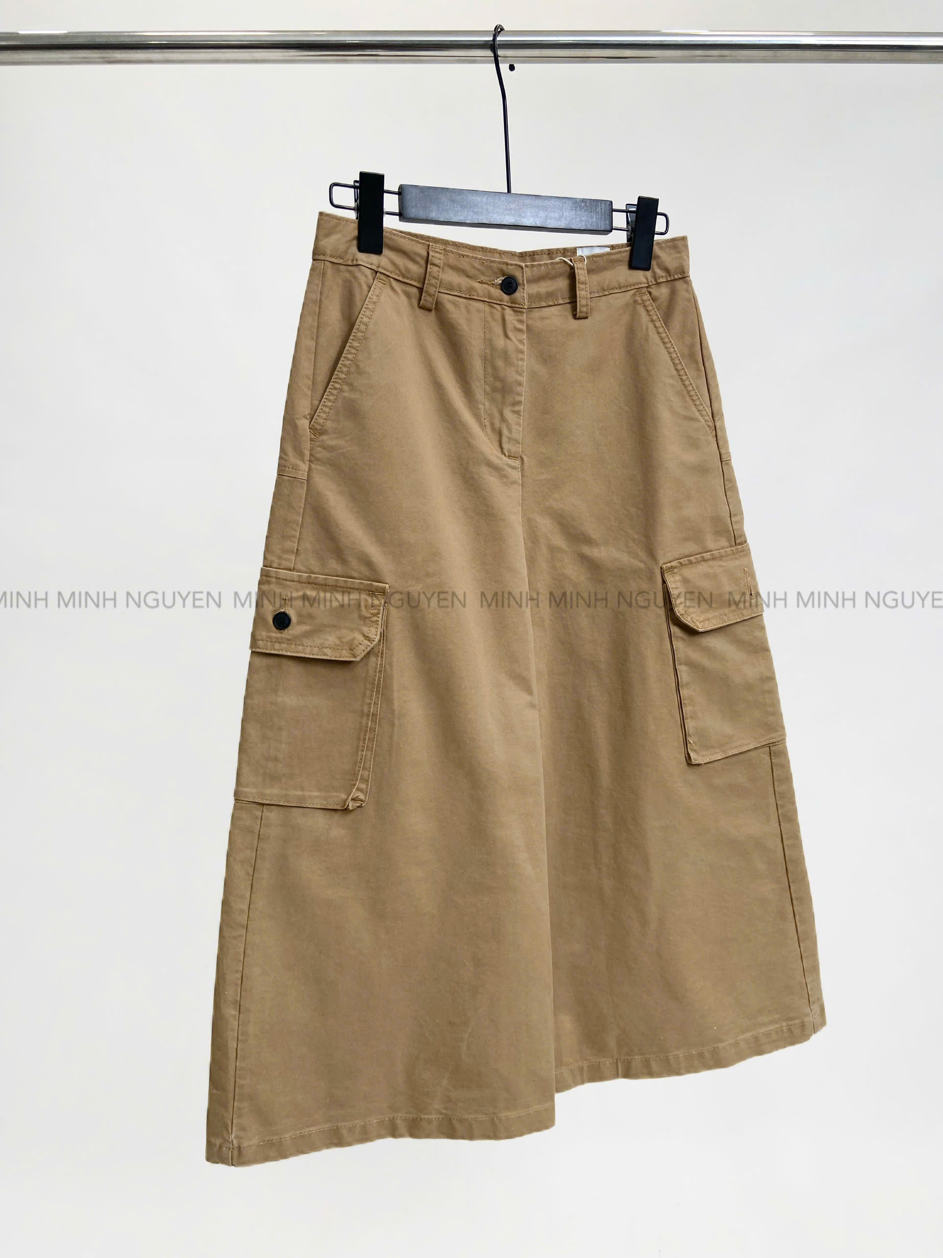 CHAN VAY EDTION_thumbnail_24