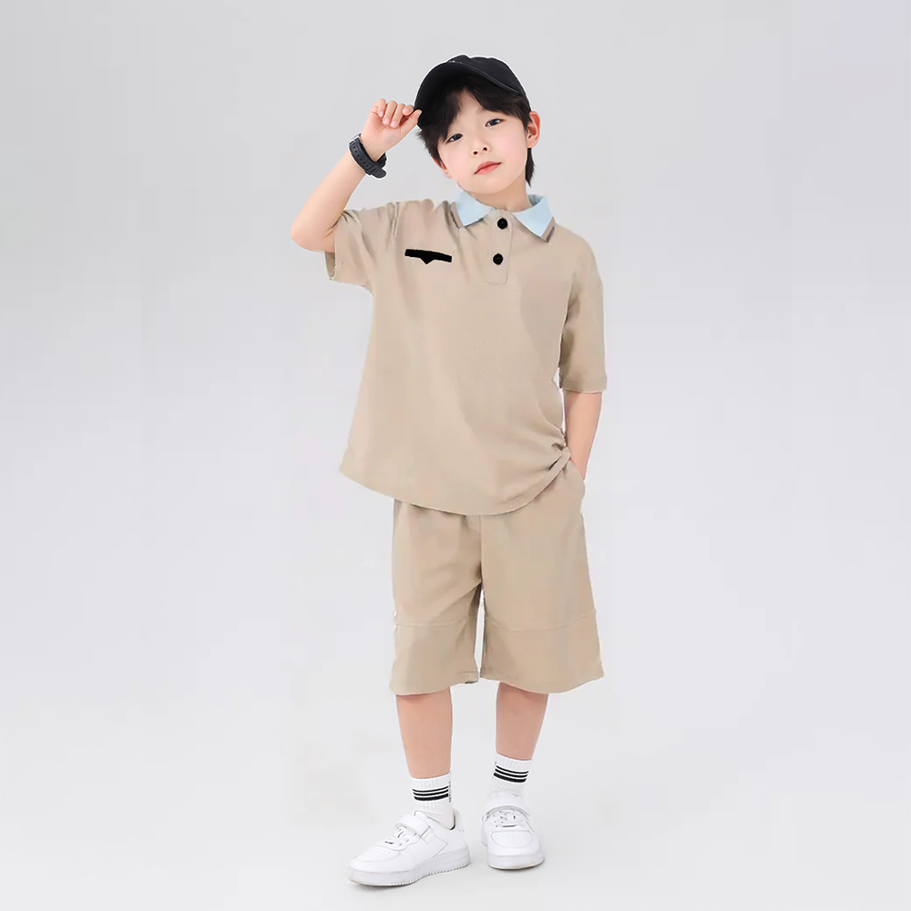 BỘ POLO TÚI BÌ THƯ - BR23027_thumbnail_2