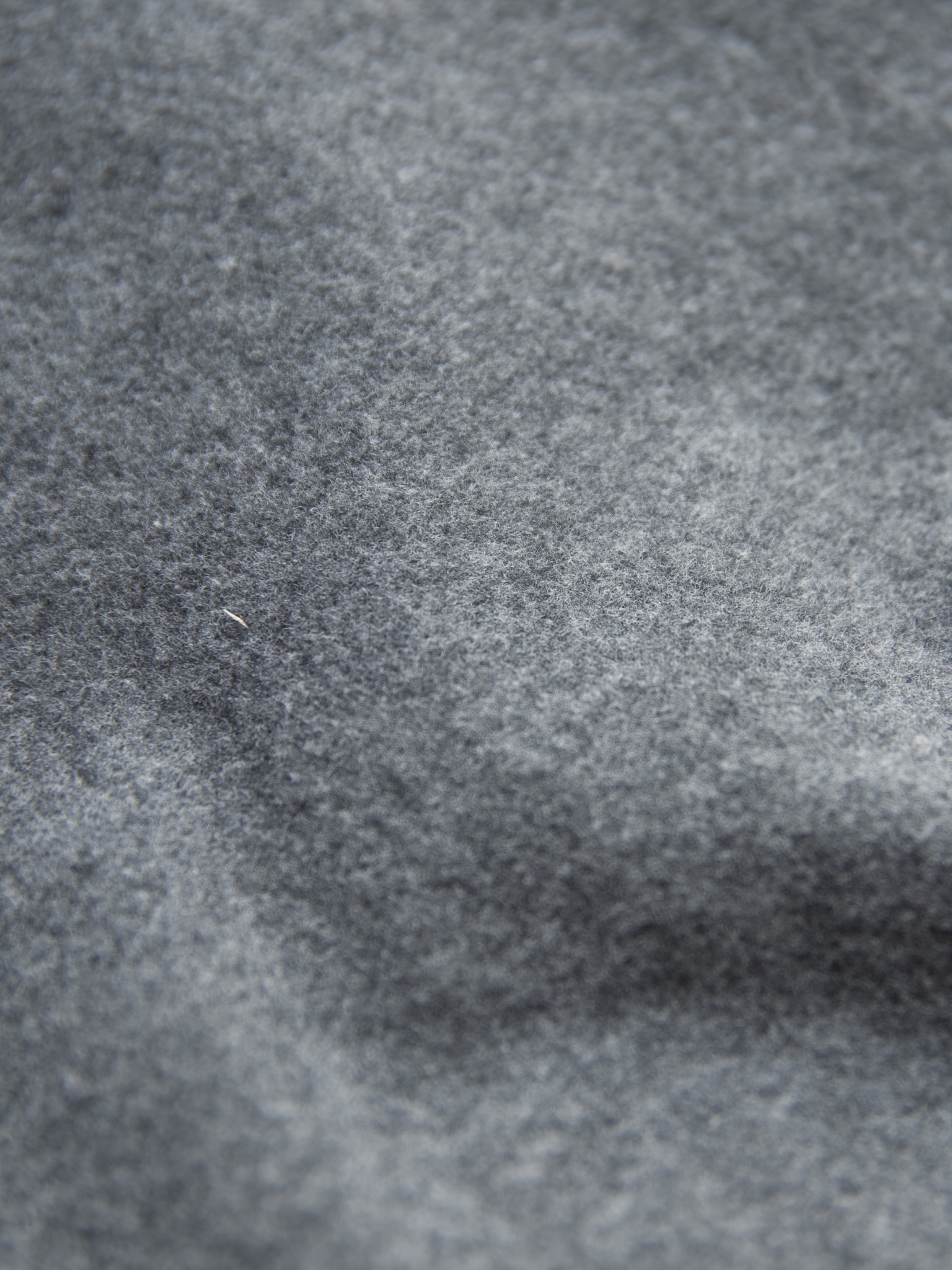 Áo giữ nhiệt bé trai màu ghi tàn có lớp lót lông mỏng_thumbnail_3