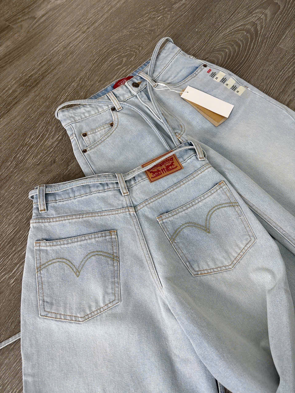 Q368 QUẦN JEAN SUÔNG NHẠT_thumbnail_3