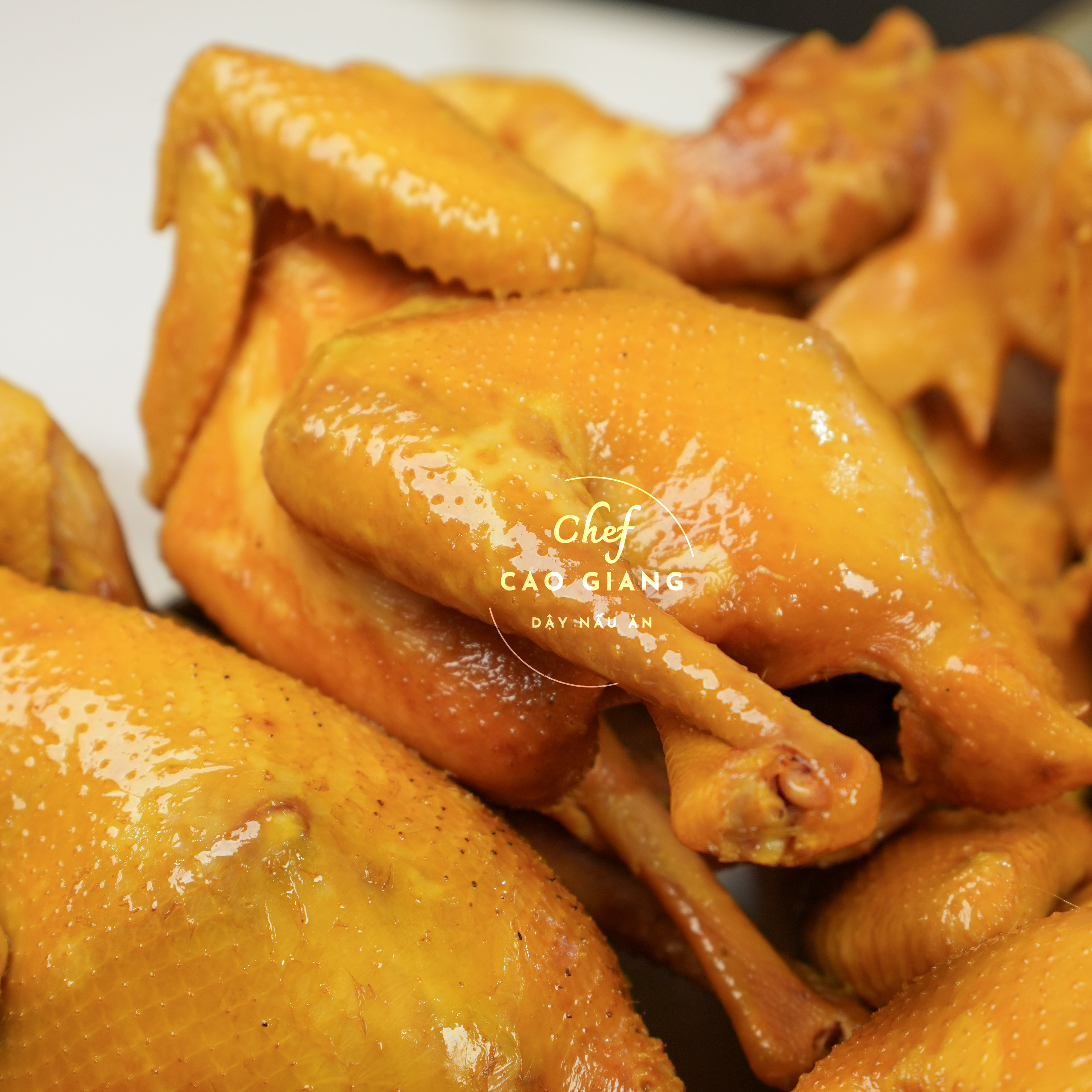 Lớp Gà Ủ Muối Kinh Doanh_thumbnail_6