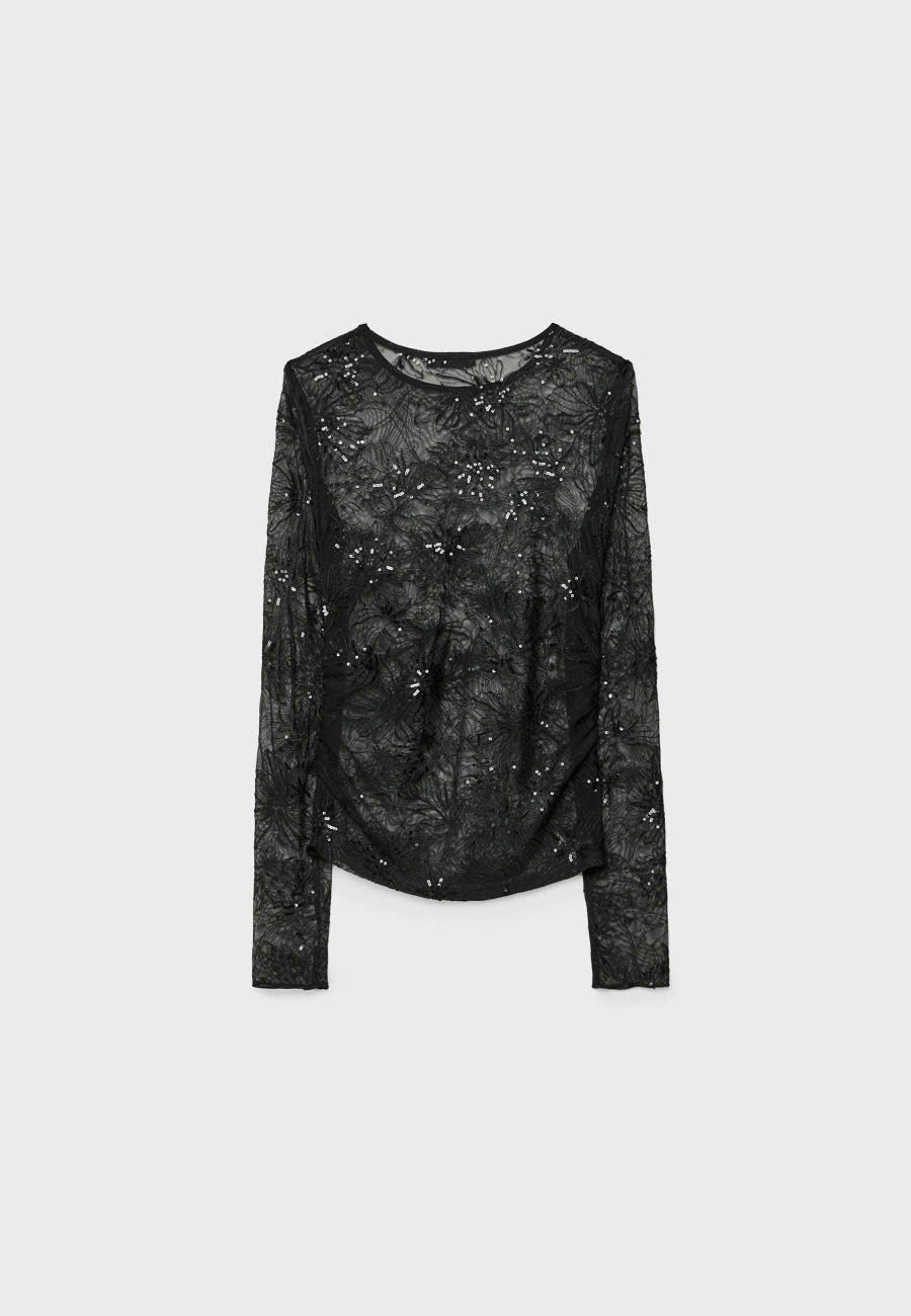 Áo tay dài ren_thumbnail_15