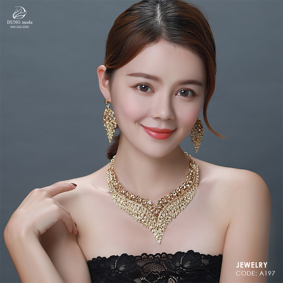 Bộ Trang Sức A197_thumbnail_0