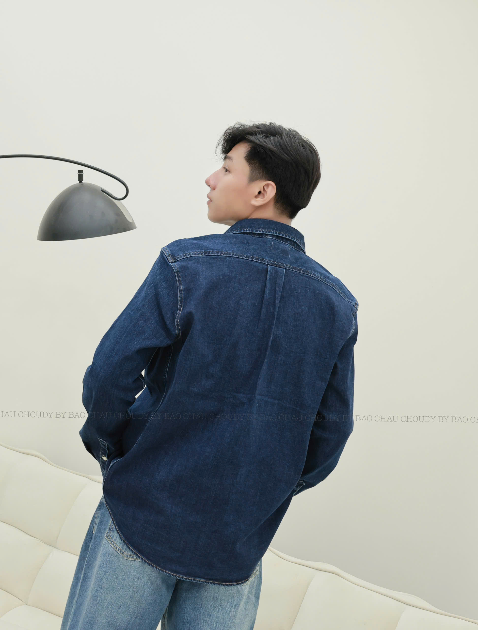 A2208 ÁO SOMI JEAN NAM_thumbnail_1