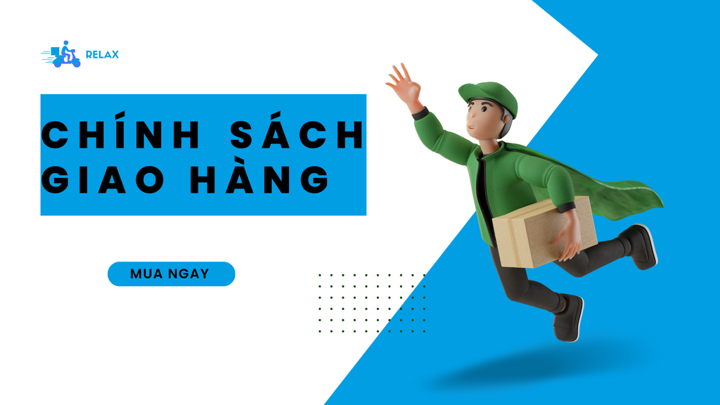 1_74ac19bd2a12452cad7e7810c4a544dc_1024x1024