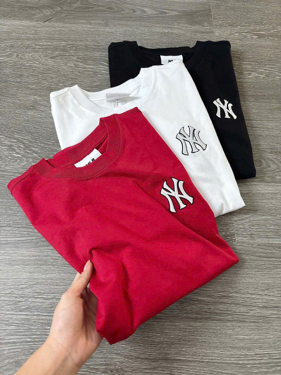 A847 ÁO THUN 3 MÀU_thumbnail_14