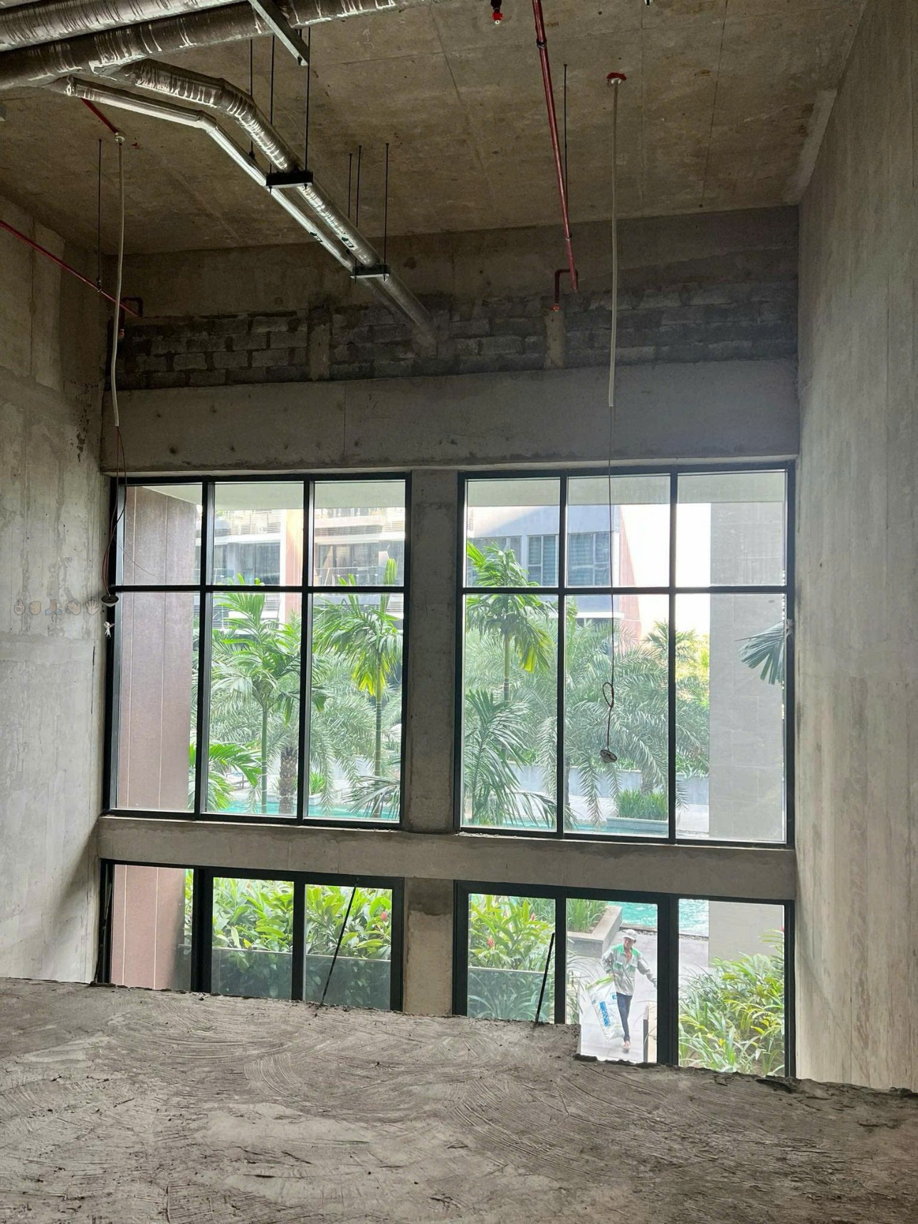 BÁN 𝐃𝐔𝐏𝐋𝐄𝐗 𝟑 𝐏𝐇𝐎̀𝐍𝐆 𝐍𝐆𝐔̉_Đ𝐀̃ Đ𝐎̂̉ 𝐒𝐀̉𝐍 𝐋𝐔̛̉𝐍𝐆_𝐓𝐇𝐄 𝐑𝐈𝐕𝐄𝐑 𝐓𝐇𝐔̉ 𝐓𝐇𝐈𝐄̂𝐌_thumbnail_6