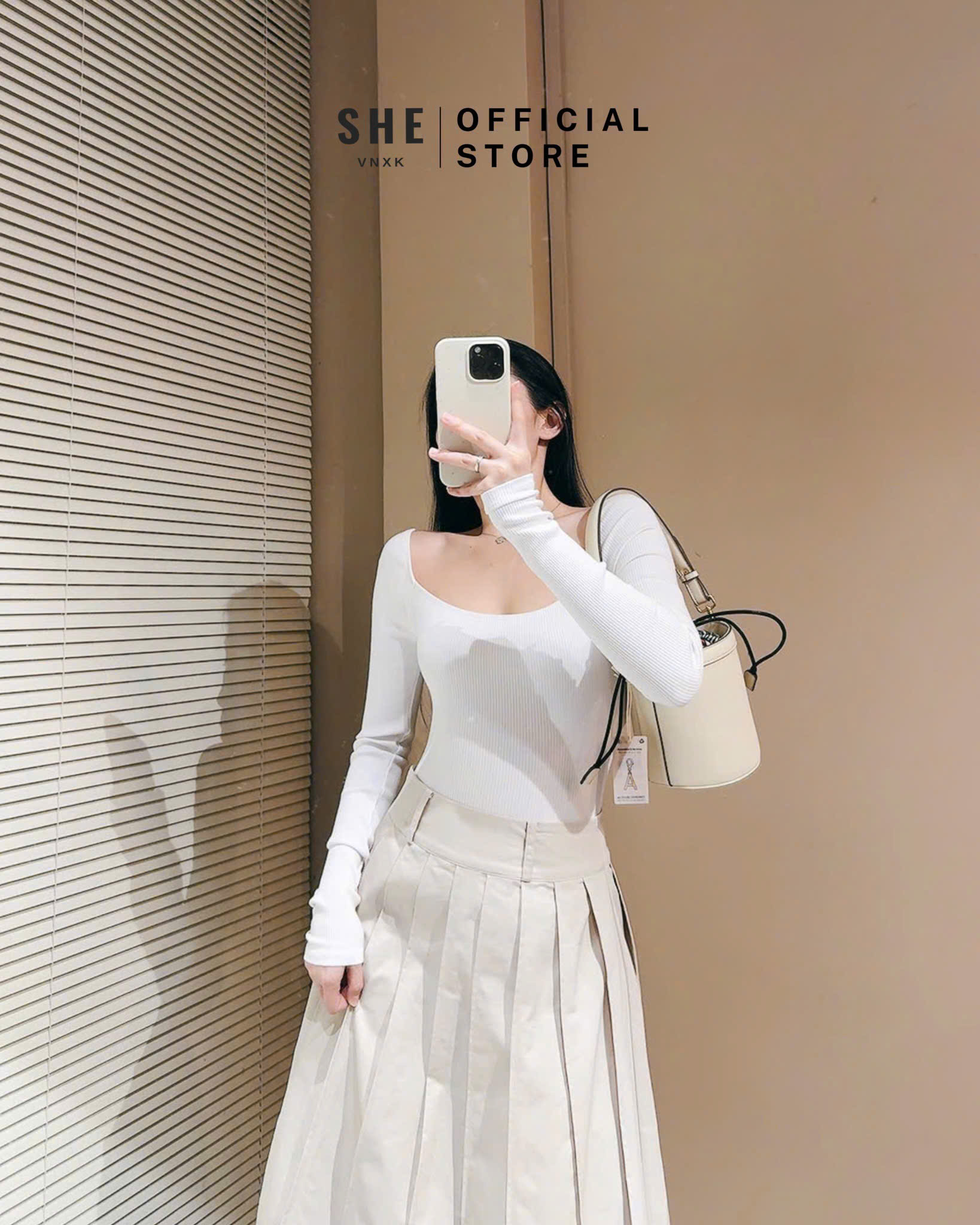 E622 CHÂN VÁY ZR XẾP LY_thumbnail_1