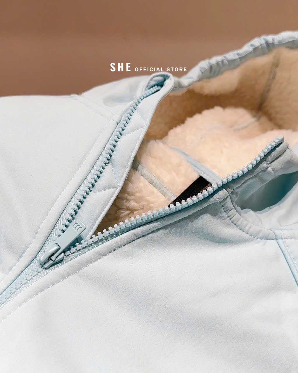 H237 ÁO KHOÁC ALL IN MOTION BÉ_thumbnail_5