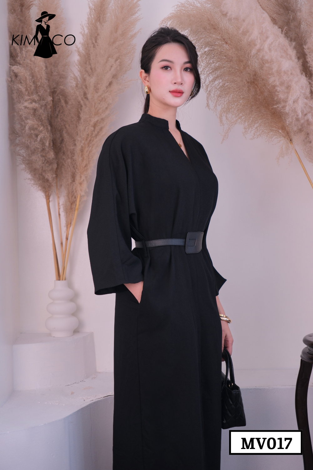 Đầm Black Night Lady - MV017_thumbnail_3