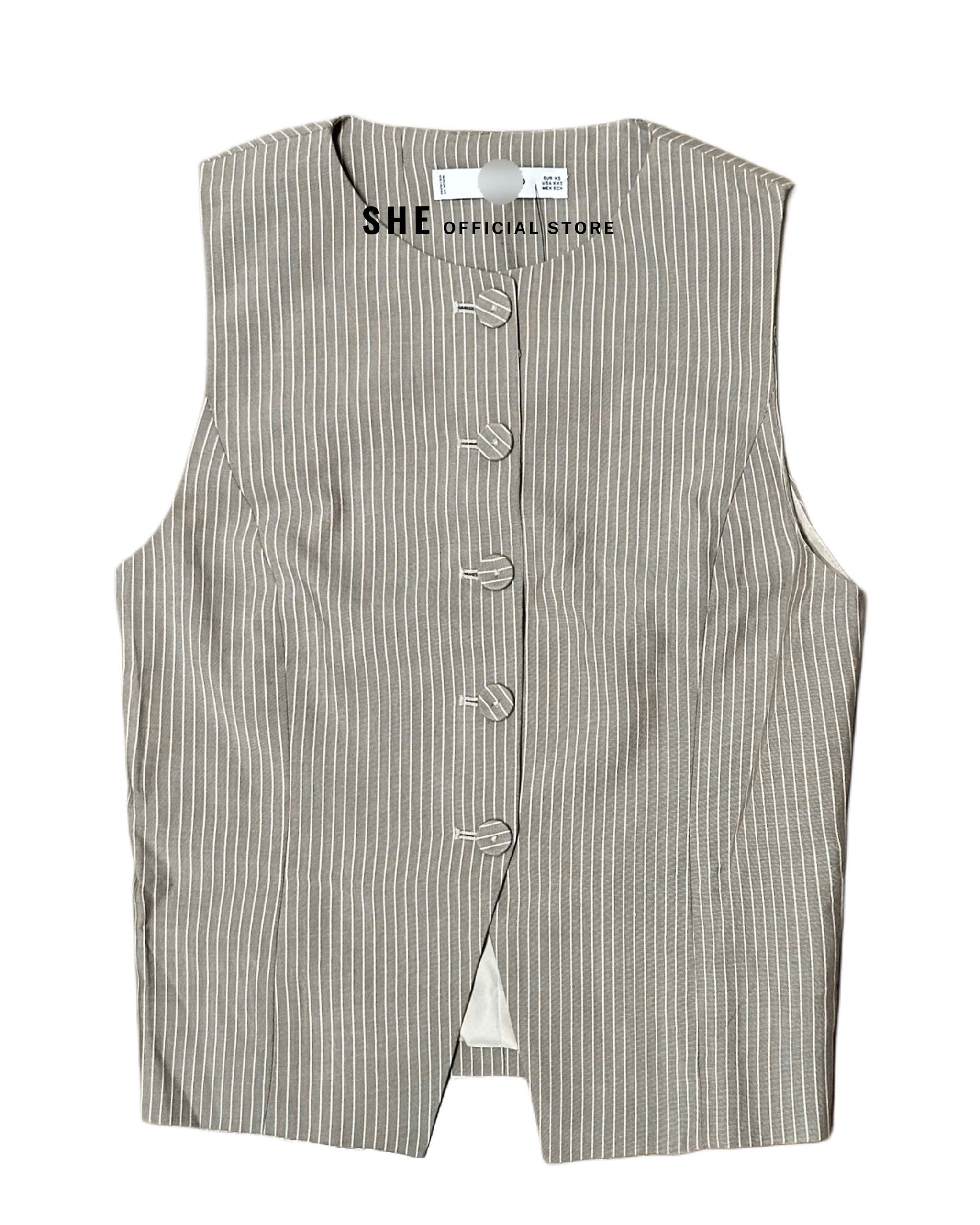 H903 ÁO MNG_thumbnail_1