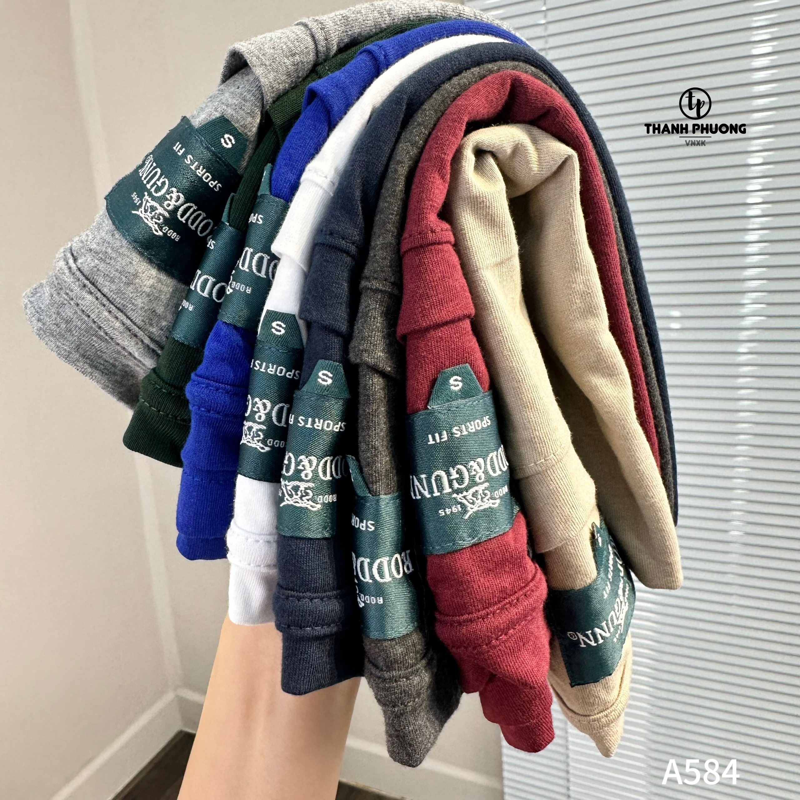 AO NAM SET 2C FIT A584 (L18-1)_thumbnail_11