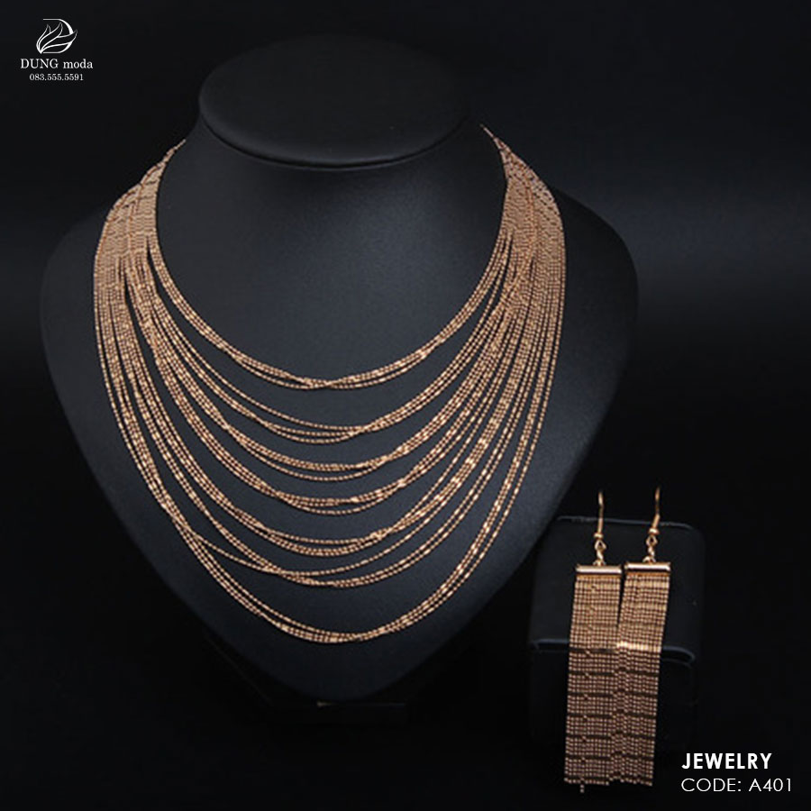 Bộ Trang Sức A401_thumbnail_2