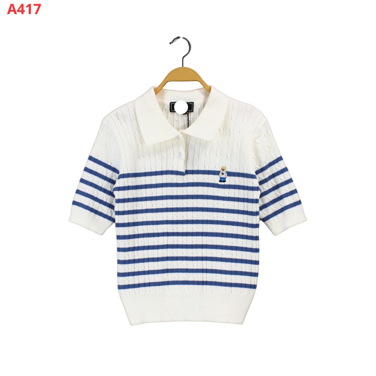 A417 Áo len kẻ WHO_thumbnail_2