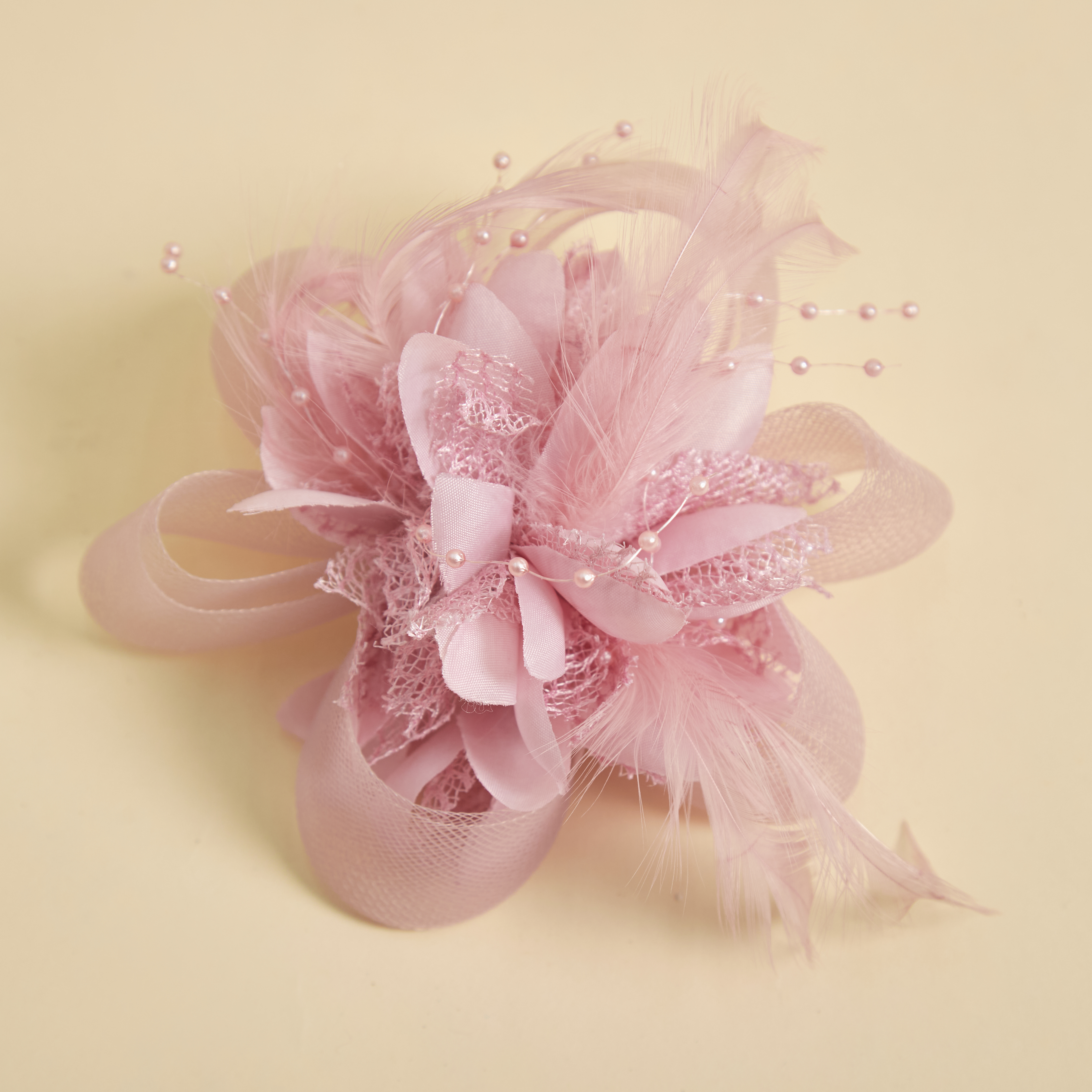 Mũ lông dạng kẹp_thumbnail_3