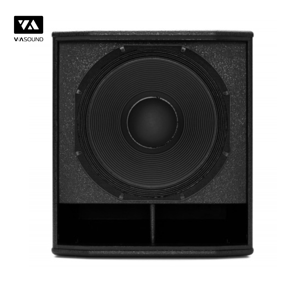 Loa Subwoofer DBACOUSTIC KS718S PREMIUM_thumbnail_3