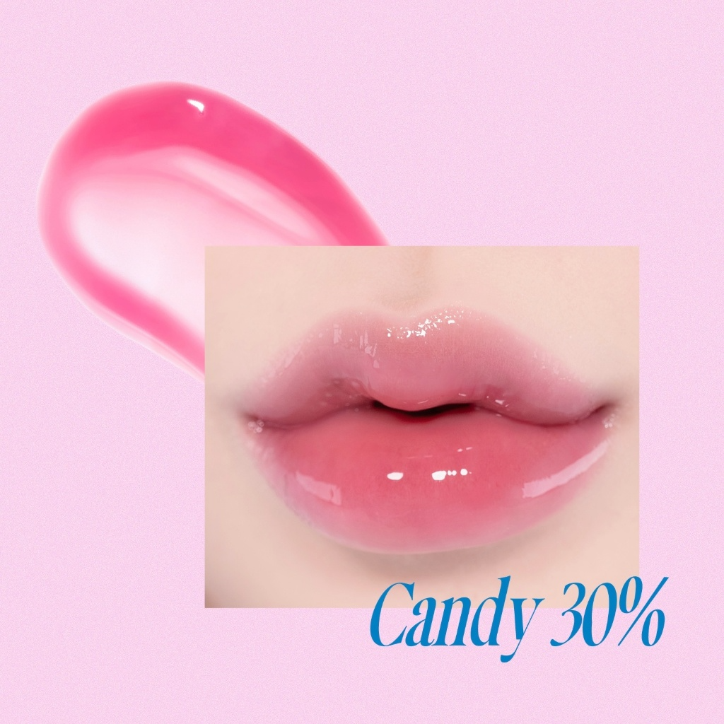 FWEE 3D Voluming Gloss_thumbnail_12