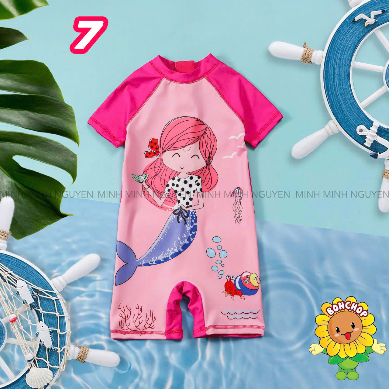 DO BOI BE (TRON MAU)_thumbnail_11