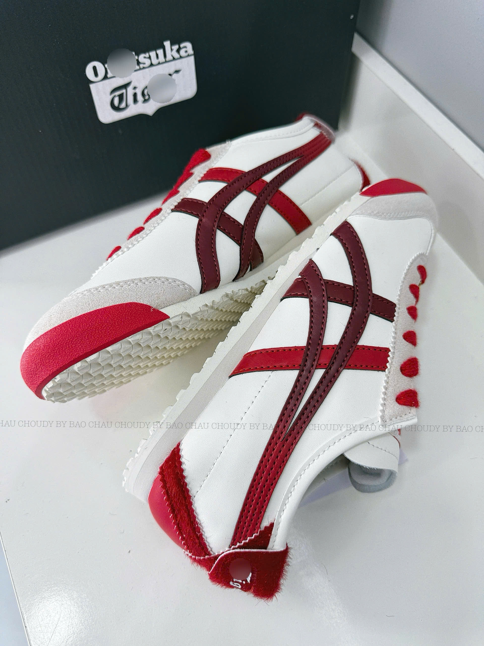 G15 GIÀY NỮ ĐỎ_thumbnail_12